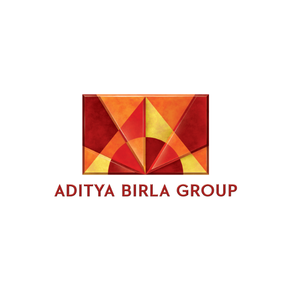 Aditya Birla Group